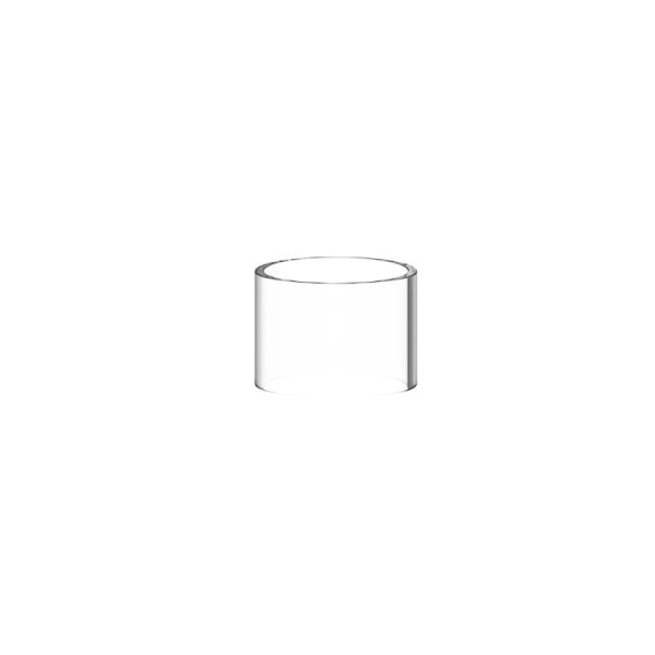 Pyrex iTank T 3ml - VAPORESSO