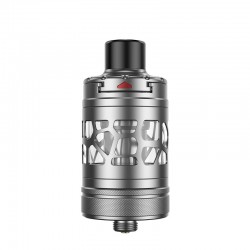Clearomiseur Nautilus 3SR...