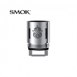 Résistance TFV8 - SMOK