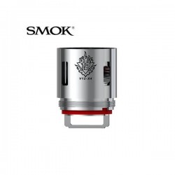 Résistance TFV12 - SMOK