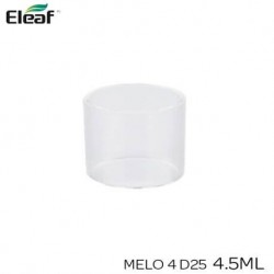 Pyrex Melo 4 D25 Eleaf