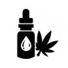 E-liquide CBD