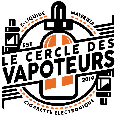 Le Cercle des Vapoteurs