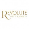 REVOLUTE