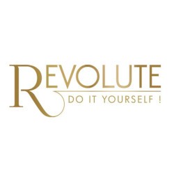 REVOLUTE