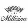 MILLESIME