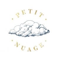 PETIT NUAGE