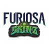 FURIOSA SKINZ