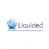 LIQUIDEO