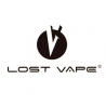 LOST VAPE