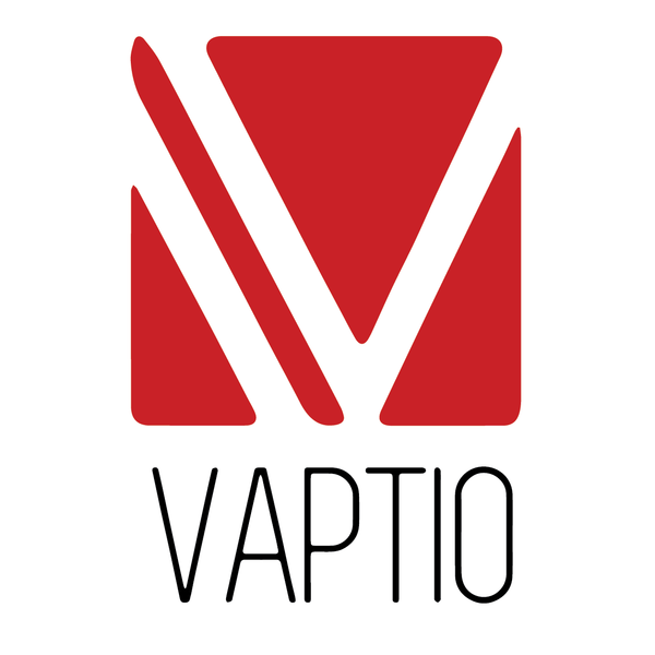 VAPTIO