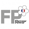 FLAVOUR POWER