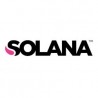 SOLANA