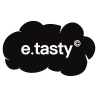 E TASTY