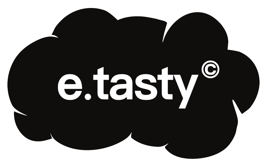 E TASTY