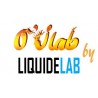 LIQUIDELAB