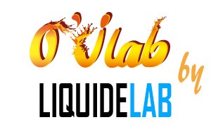 LIQUIDELAB