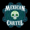 MEXICAN CARTEL