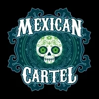 MEXICAN CARTEL