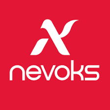 NEVOKS