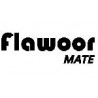 FLAWOOR MATE