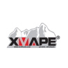 XVAPE