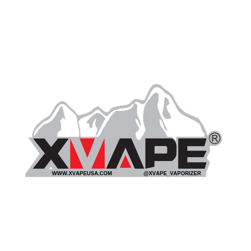 XVAPE