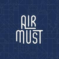 AIRMUST