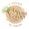 LE PETIT VERGER