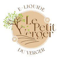 LE PETIT VERGER