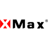 X MAX