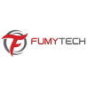 FUMYTECH