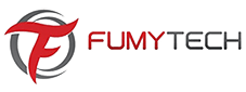 FUMYTECH