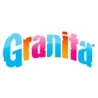 GRANITA