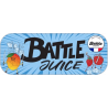 BATTLE JUICE