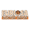 FURIOSA DOCTOR VAPOR