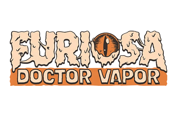 FURIOSA DOCTOR VAPOR