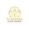 FLANDRES JUICE MAKER