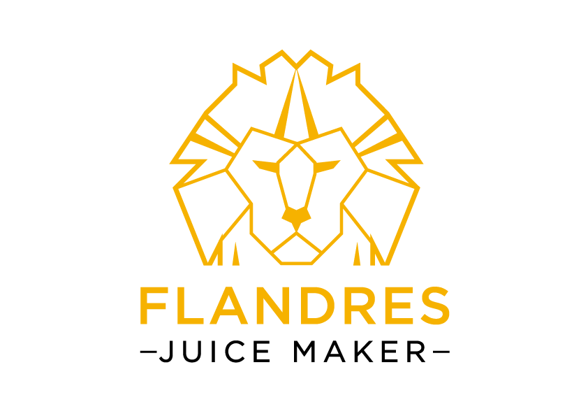 FLANDRES JUICE MAKER