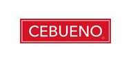 Cebueno