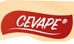 Cevape