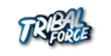 TRIBAL FORCE