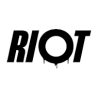 RIOT