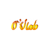 O'JLAB