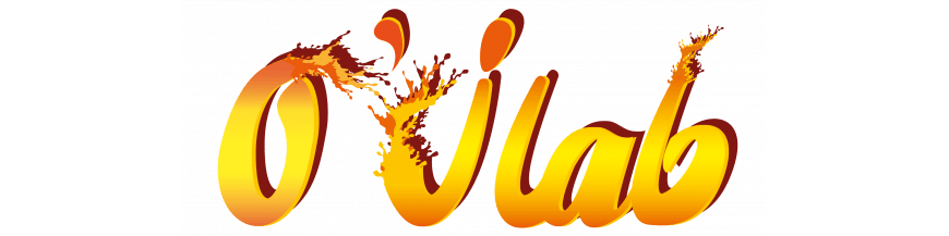 O'JLAB