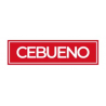 CEBUENO