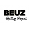 BEUZ