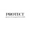 PROTECT