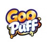 GOO PUFF