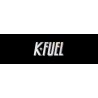K FUEL